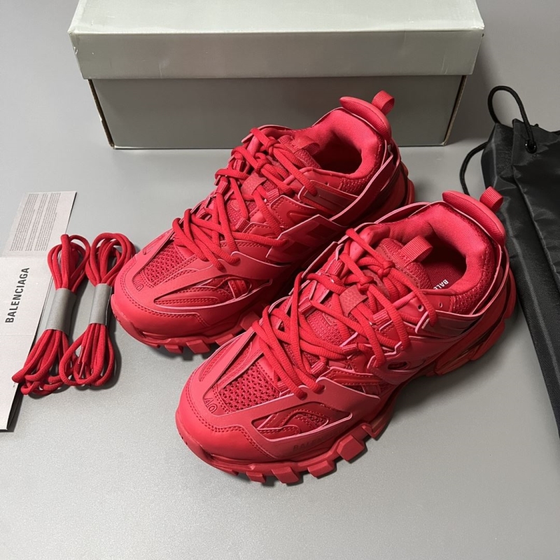 Balenciaga Sneakers